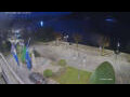 Webcam Cannobio