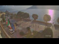 Webcam Cannobio