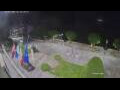 Webcam Cannobio