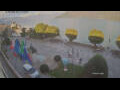 Webcam Cannobio