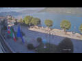 Webcam Cannobio