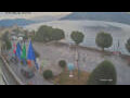 Webcam Cannobio