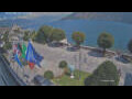Webcam Cannobio