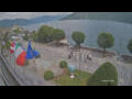 Webcam Cannobio