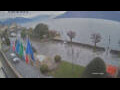 Webcam Cannobio