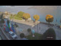 Webcam Cannobio