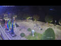 Webcam Cannobio