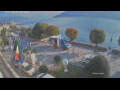 Webcam Cannobio