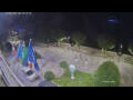 Webcam Cannobio