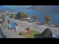 Webcam Cannobio