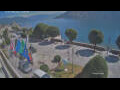 Webcam Cannobio