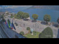 Webcam Cannobio