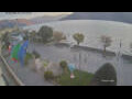 Webcam Cannobio