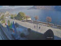 Webcam Cannobio