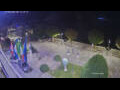 Webcam Cannobio
