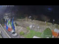 Webcam Cannobio