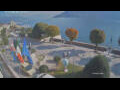 Webcam Cannobio
