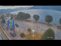 Webcam Cannobio