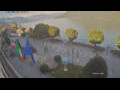 Webcam Cannobio