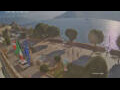 Webcam Cannobio
