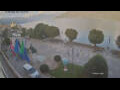 Webcam Cannobio