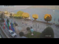 Webcam Cannobio
