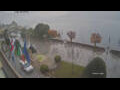 Webcam Cannobio