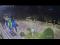 Webcam Cannobio