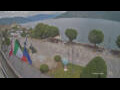 Webcam Cannobio