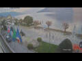 Webcam Cannobio