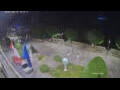 Webcam Cannobio