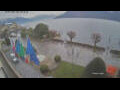 Webcam Cannobio