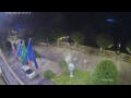 Webcam Cannobio
