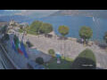 Webcam Cannobio