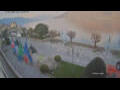 Webcam Cannobio