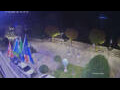 Webcam Canobio