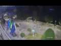Webcam Cannobio