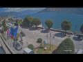 Webcam Cannobio
