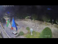 Webcam Cannobio