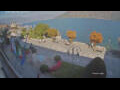 Webcam Cannobio