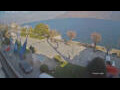 Webcam Cannobio