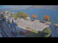 Webcam Cannobio