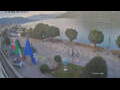 Webcam Cannobio