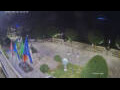 Webcam Cannobio