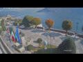 Webcam Cannobio