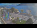 Webcam Cannobio
