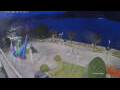 Webcam Cannobio