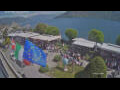Webcam Cannobio