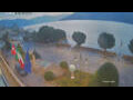 Webcam Canobio