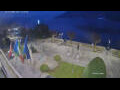 Webcam Cannobio
